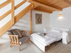 Bild zur gratis inserierten Ferienwohnung Brissago White.