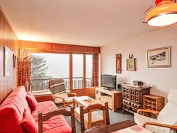 Bild zur gratis inserierten Ferienwohnung Horizon.