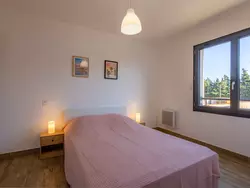 Bild zur gratis inserierten Ferienwohnung Azur Cottages.