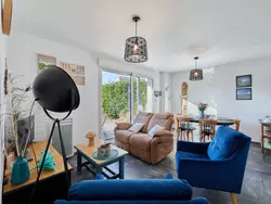 Bild zur gratis inserierten Ferienwohnung Lésaro.