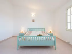 Bild zur gratis inserierten Ferienwohnung Casa Arangiu 2.