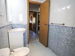 Ferienhaus Calderon de la Barca in Cambrils (Baix Camp) - 8 Personen, Hund nicht erlaubt