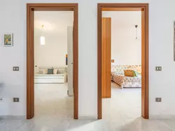 Bild zur gratis inserierten Ferienwohnung Casa Arangiu 1.