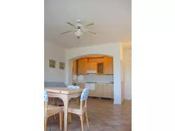 Bild zur gratis inserierten Ferienwohnung Luna Residence 3.