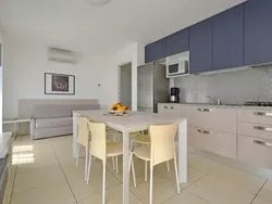 Bild zur gratis inserierten Ferienwohnung Mare.