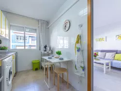 Bild zur gratis inserierten Ferienwohnung Princep.