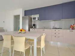 Bild zur gratis inserierten Ferienwohnung Mare.