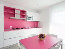 Bild zur gratis inserierten Ferienwohnung Residenza Edda.