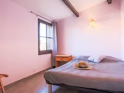 Bild zur gratis inserierten Ferienwohnung Cap Caddy.