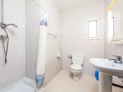 Ferienhaus Carlos in Cambrils (Baix Camp) - 6 Personen, Hund nicht erlaubt