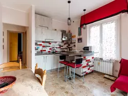 Bild zur gratis inserierten Ferienwohnung Atena.