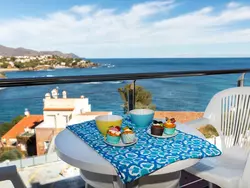 Bild zur gratis inserierten Ferienwohnung Faner.