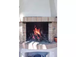 Bild zur gratis inserierten Ferienwohnung Vilafortuny.