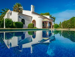 Bild zur gratis inserierten Ferienwohnung Bea.