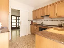 Ferienhaus El Dorado Playa - Villa Degas in Fehlerhafte Region - 7 Personen, Hund nicht erlaubt