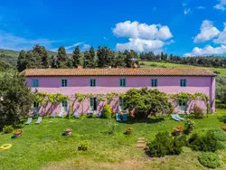 Bild zur gratis inserierten Ferienwohnung Marruca.