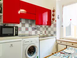 Bild zur gratis inserierten Ferienwohnung Nido di Sanremo.