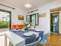 Bild zur gratis inserierten Ferienwohnung Villa Fiore Carinzia.