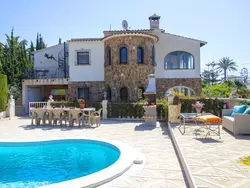 Bild zur gratis inserierten Ferienwohnung C&M.