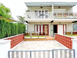 Bild zur gratis inserierten Ferienwohnung Gladiols.