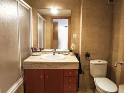 Bild zur gratis inserierten Ferienwohnung Mar Cambrils.