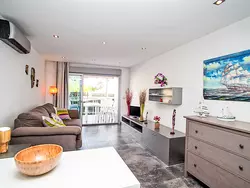 Bild zur gratis inserierten Ferienwohnung DMS V.