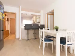 Bild zur gratis inserierten Ferienwohnung DMS IV.