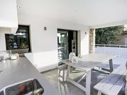 Bild zur gratis inserierten Ferienwohnung Gunella.