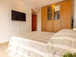 Bild zur gratis inserierten Ferienwohnung Mas de Clariana.