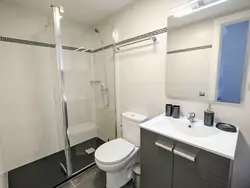 Bild zur gratis inserierten Ferienwohnung Formentor II.