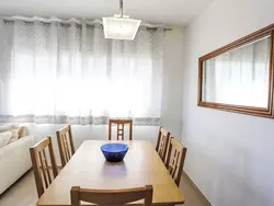 Ferienwohnung Nou Salou in Salou (Tarragonès) - 6 Personen, Hund nicht erlaubt