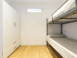 Bild zur gratis inserierten Ferienwohnung Rits.