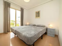 Bild zur gratis inserierten Ferienwohnung Medina del Sol I.