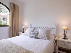 Bild zur gratis inserierten Ferienwohnung Nueva Playa.