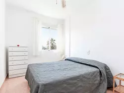 Bild zur gratis inserierten Ferienwohnung La Rosaleda.