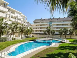 Ferienwohnung Elegance in Dénia (la Marina Alta) - 4 Personen, Hund erlaubt