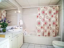 Ferienwohnung Royal Delta in Riumar - 6 Personen, Hund erlaubt