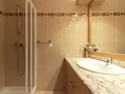 Bild zur gratis inserierten Ferienwohnung Fumadell.