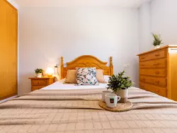 Bild zur gratis inserierten Ferienwohnung Res Mediterraneo.