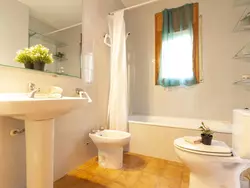 Ferienhaus Nellyana in Riumar - 8 Personen, Hund erlaubt