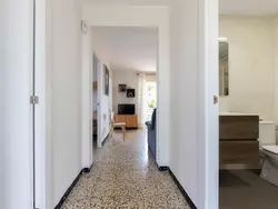 Ferienwohnung Mas Baixuli in Tarragona (Tarragonès) - 5 Personen, Hund nicht erlaubt