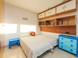 Bild zur gratis inserierten Ferienwohnung Vistamar.