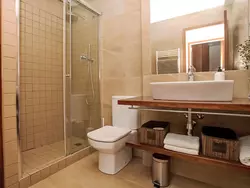 Bild zur gratis inserierten Ferienwohnung Vila Olimpica Pamplona.