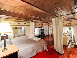 Ferienwohnung Plaza de Catalunya - Pso. de Gracia in la Dreta de l'Eixample - 2 Personen, Hund nicht erlaubt