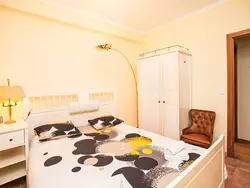 Ferienwohnung Sardenya - Casp in el Fort Pienc (Eixample) - 6 Personen, Hund nicht erlaubt