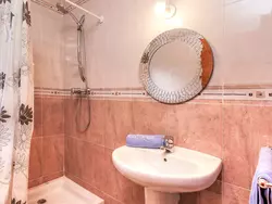 Bild zur gratis inserierten Ferienwohnung Buda.