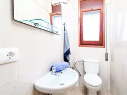 Bild zur gratis inserierten Ferienwohnung Rustical Mont Roig.