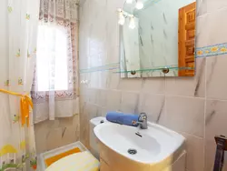 Bild zur gratis inserierten Ferienwohnung Montalt IX.