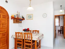 Bild zur gratis inserierten Ferienwohnung Casa Blanca.