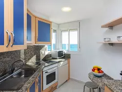 Bild zur gratis inserierten Ferienwohnung Gala I.